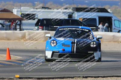 media/Apr-06-2025-PCA San Diego (Sun) [[425fed1609]]/2-Red Group/Session 2 (Turn 2)/